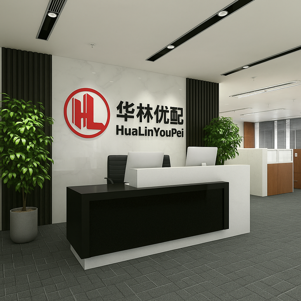 在线配资门户投资 科技和红利双线驱动，机构首席热议中国资产投资逻辑